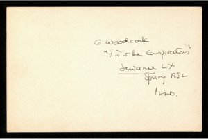 James Analysis (24) (US121/B/2/3/1) (click to see full size)