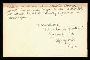 James Analysis (26) (US121/B/2/3/1) (click to see full size)