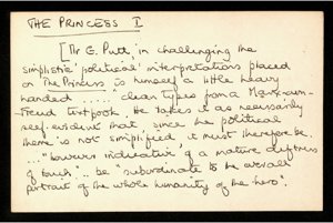 James Analysis (27) (US121/B/2/3/1) (click to see full size)