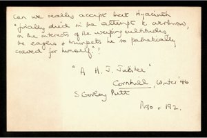James Analysis (28) (US121/B/2/3/1) (click to see full size)