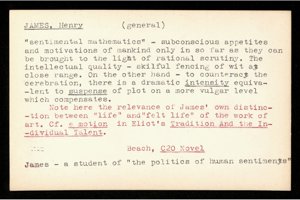 James Analysis (3) (US121/B/2/3/1) (click to see full size)