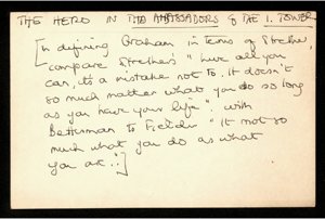 James Analysis (38) (US121/B/2/3/1) (click to see full size)