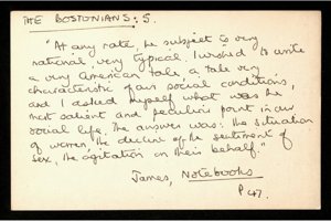 James Analysis (4) (US121/B/2/3/1) (click to see full size)