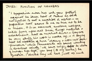 James Analysis (45) (US121/B/2/3/1) (click to see full size)