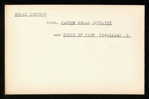 James Analysis (47) (US121/B/2/3/1) (click to see full size)