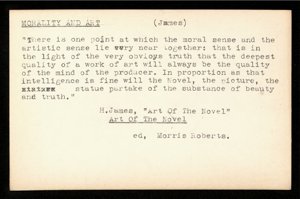 James Analysis (48) (US121/B/2/3/1) (click to see full size)