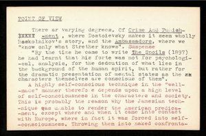 James Analysis (53) (US121/B/2/3/1) (click to see full size)
