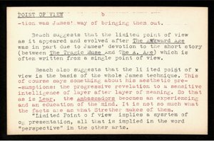James Analysis (54) (US121/B/2/3/1) (click to see full size)