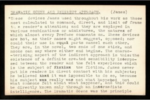 James Analysis (57) (US121/B/2/3/1) (click to see full size)