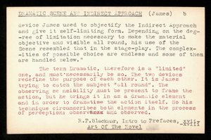 James Analysis (58) (US121/B/2/3/1) (click to see full size)