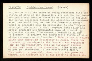 James Analysis (59) (US121/B/2/3/1) (click to see full size)