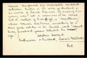 James Analysis (6) (US121/B/2/3/1) (click to see full size)