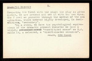 James Analysis (62) (US121/B/2/3/1) (click to see full size)