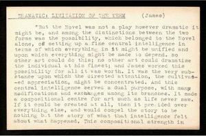 James Analysis (63) (US121/B/2/3/1) (click to see full size)