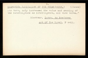 James Analysis (64) (US121/B/2/3/1) (click to see full size)