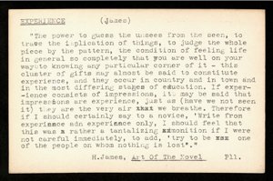 James Analysis (65) (US121/B/2/3/1) (click to see full size)
