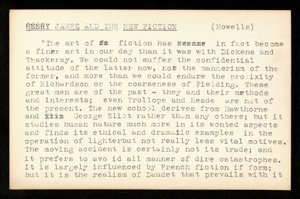 James Analysis (66) (US121/B/2/3/1) (click to see full size)