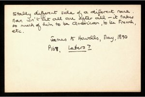 James Analysis (69) (US121/B/2/3/1) (click to see full size)