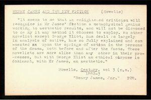 James Analysis (70) (US121/B/2/3/1) (click to see full size)