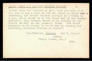 James Analysis (71) (US121/B/2/3/1) (click to see full size)