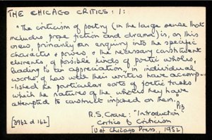 James Analysis (72) (US121/B/2/3/1) (click to see full size)