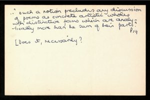 James Analysis (77) (US121/B/2/3/1) (click to see full size)