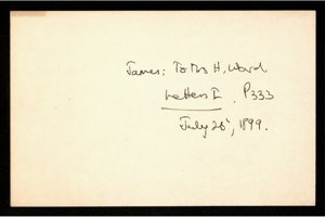 James Analysis (8) (US121/B/2/3/1) (click to see full size)