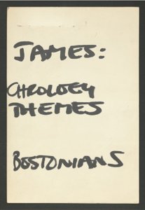 Bostonians (1)(US121/B/2/3/1) (click to see full size)