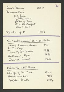Bostonians (3)(US121/B/2/3/1) (click to see full size)