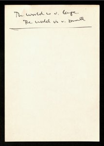 James Intl. Theme (6) (US121/B/2/3/1) (click to see full size)