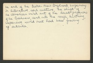 James Realism Style and the Novel (13) (US121/B/2/3/1) (click to see full size)
