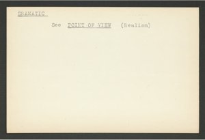 James Realism Style and the Novel (3) (US121/B/2/3/1) (click to see full size)