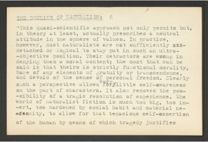 James Realism Style and the Novel (39) (US121/B/2/3/1) (click to see full size)