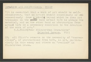 James Realism Style and the Novel (4) (US121/B/2/3/1) (click to see full size)