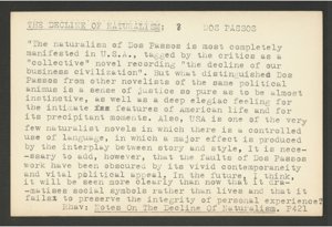 James Realism Style and the Novel (42) (US121/B/2/3/1) (click to see full size)