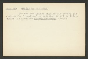 James Realism Style and the Novel (5) (US121/B/2/3/1) (click to see full size)