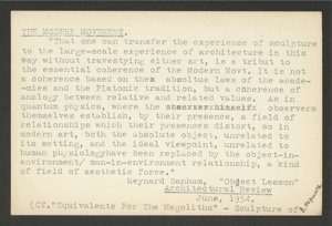 James Realism Style and the Novel (58) (US121/B/2/3/1) (click to see full size)
