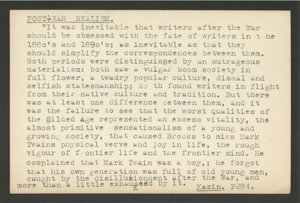 James Realism Style and the Novel (6) (US121/B/2/3/1) (click to see full size)