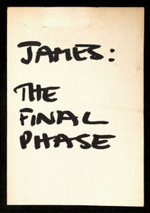 James Final Phase (1) (US121/B/2/3/1) (click to see full size)