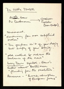 James Final Phase (10) (US121/B/2/3/1) (click to see full size)