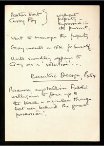 James Final Phase (11) (US121/B/2/3/1) (click to see full size)