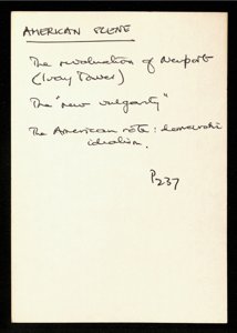 James Final Phase (2) (US121/B/2/3/1) (click to see full size)