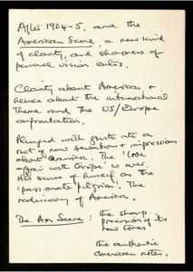 James Final Phase (3) (US121/B/2/3/1) (click to see full size)