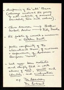 James Final Phase (4) (US121/B/2/3/1) (click to see full size)