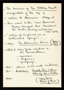 James Final Phase (5) (US121/B/2/3/1) (click to see full size)