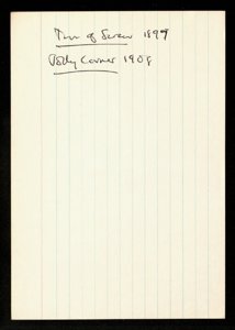 James Final Phase (6) (US121/B/2/3/1) (click to see full size)