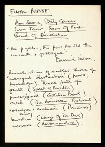 James Final Phase (7) (US121/B/2/3/1) (click to see full size)