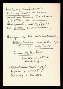 James Final Phase (8) (US121/B/2/3/1) (click to see full size)
