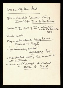 James Final Phase (9) (US121/B/2/3/1) (click to see full size)