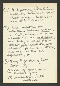Young Englanders (2) (US121/B/2/3/1) (click to see full size)